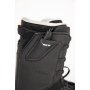 boty NITRO ANTHEM TLS black Velikost: 275