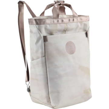 batoh NITRO MOJO dune