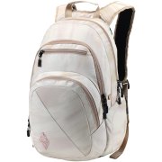 batoh NITRO STASH 29 dune