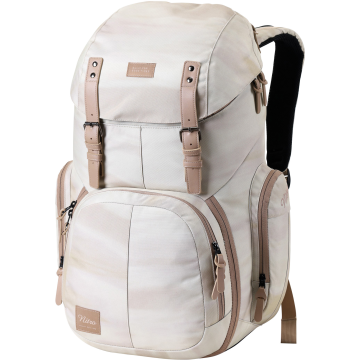 batoh NITRO WEEKENDER dune
