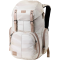 batoh NITRO WEEKENDER dune