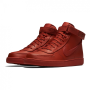 Tenisky - Nike Vandal High Supreme Leather Shoe