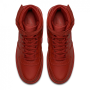 Tenisky - Nike Vandal High Supreme Leather Shoe