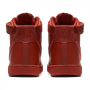 Tenisky - Nike Vandal High Supreme Leather Shoe