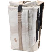 batoh NITRO SCRAMBLER dune