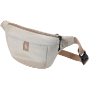ledvinka NITRO NITRO HIP BAG dune