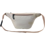 ledvinka NITRO NITRO HIP BAG dune