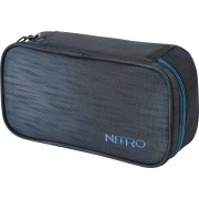 penál NITRO PENCIL CASE XL haze