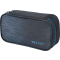 penál NITRO PENCIL CASE XL haze