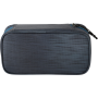 penál NITRO PENCIL CASE XL haze