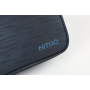 penál NITRO PENCIL CASE XL haze