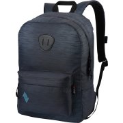 batoh NITRO URBAN PLUS haze