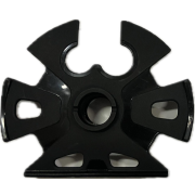 košíčky na hůlky NITRO POLE BASKET '23