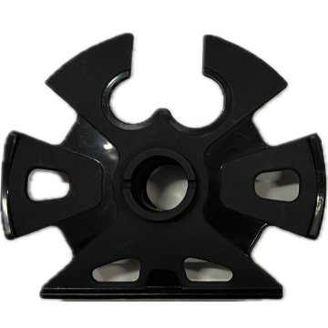 košíčky na hůlky NITRO POLE BASKET '23