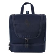 hygienická taška TRAVEL KIT night sky