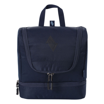 hygienická taška TRAVEL KIT night sky