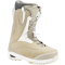 boty NITRO BIANCA TLS+ sand Velikost: 245