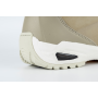 boty NITRO BIANCA TLS+ sand Velikost: 245