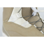 boty NITRO BIANCA TLS+ sand Velikost: 245