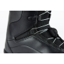 boty NITRO CROWN BOA black Velikost: 245