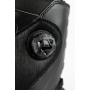 boty NITRO DYNASTY STEP ON BOA black Velikost: 250