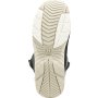 boty NITRO FLORA TLS black Velikost: 260