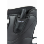 boty NITRO FLORA TLS black Velikost: 260