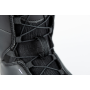 boty NITRO FLORA TLS black Velikost: 260
