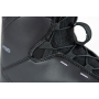 boty NITRO FLORA TLS black Velikost: 260