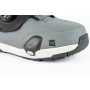 boty NITRO PROFILE STEP ON TLS charcoal Velikost: 295