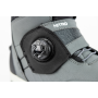 boty NITRO PROFILE STEP ON TLS charcoal Velikost: 295