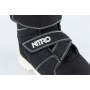 boty NITRO ROVER black Velikost: 200