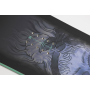 snowboard NITRO BEAUTY Délka snowboardu (cm): 147