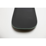 snowboard NITRO BEAUTY Délka snowboardu (cm): 147