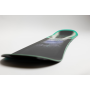 snowboard NITRO BEAUTY Délka snowboardu (cm): 147