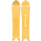snowboard NITRO FINTWIN Délka snowboardu (cm): 149
