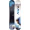 snowboard NITRO LECTRA LEAF CAM-OUT Délka snowboardu (cm): 138