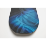 snowboard NITRO LECTRA LEAF CAM-OUT Délka snowboardu (cm): 138