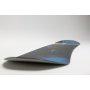 snowboard NITRO LECTRA LEAF CAM-OUT Délka snowboardu (cm): 138