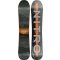 snowboard NITRO MAGNUM Délka snowboardu (cm): 159
