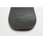 snowboard NITRO MAGNUM Délka snowboardu (cm): 159