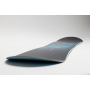 snowboard NITRO MYSTIQUE Délka snowboardu (cm): 155