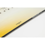 snowboard NITRO OPTISYM WOMENS Délka snowboardu (cm): 142