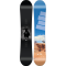 snowboard NITRO T1 WIDE Délka snowboardu (cm): 152