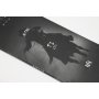 snowboard NITRO T1 WIDE Délka snowboardu (cm): 152