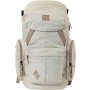 batoh NITRO DAYPACKER TWO dune