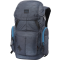 batoh NITRO DAYPACKER TWO haze