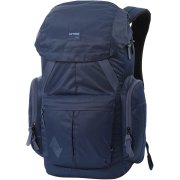 batoh NITRO DAYPACKER TWO night sky