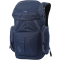 batoh NITRO DAYPACKER TWO night sky