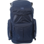 batoh NITRO DAYPACKER TWO night sky